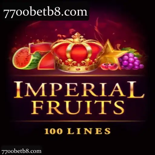 ImperialFruits100