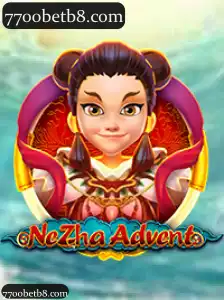 NeZhaAdvent