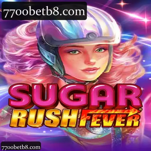 SugarRushFever