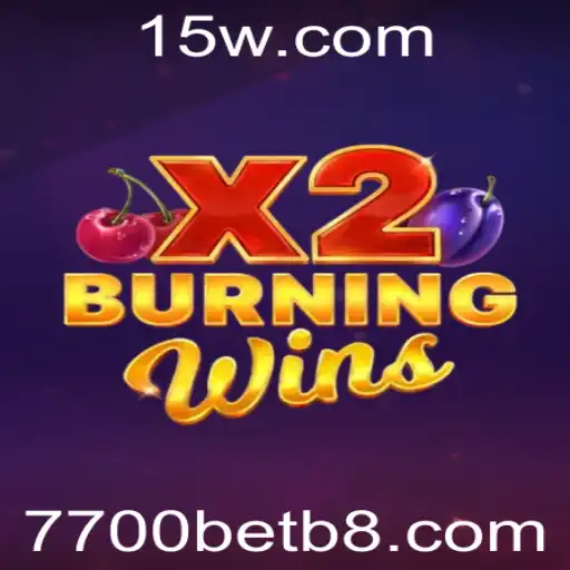 Descubra o Fascinante Jogo de Casino BurningWinsX2