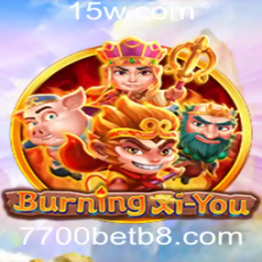 Explorando o Mundo de BurningXiYou: Desafios e Aventuras do Jogo Revolucionário