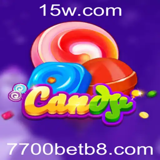 Explorando o Jogo Candy: Regras, Dicas e Estratégias