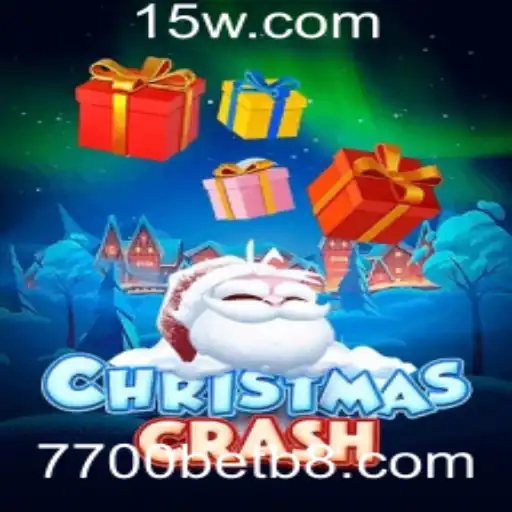 Descubra o Empolgante Jogo ChristmasCrash com 7700bet: Regras e Estratégias