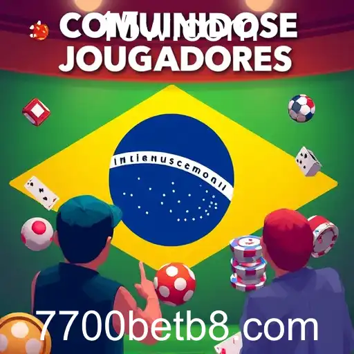 Security and Trust 7700bet - International Licenses and Certifications