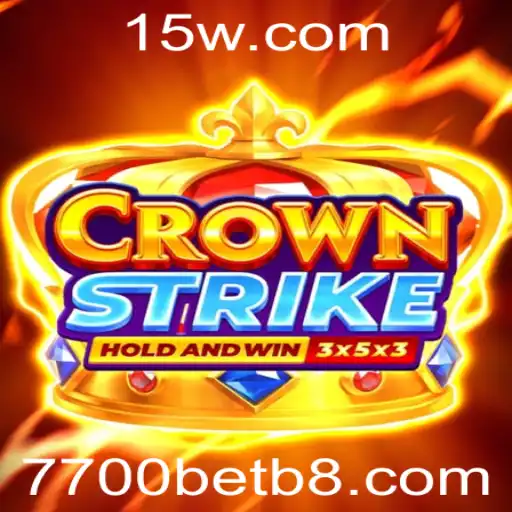 Crownstrike: Explorando o Mundo Empolgante do Novo Jogo