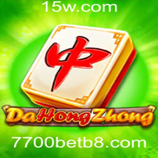 Explorando o Fascinante Mundo do DaHongZhong: Regras e Estratégias