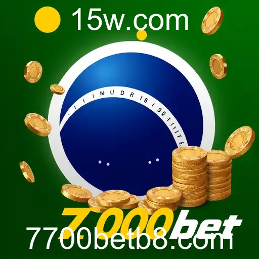 Gaming Experience 7700bet - 800+ Premium and Exclusive Games