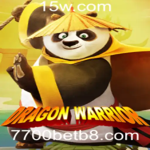Explorando o Mundo de DragonWarrior: Um Mergulho no Jogo do Momento