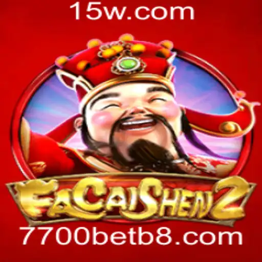 FaCaiShen2: Um Mergulho no Universo dos Jogos de Azar Modernos
