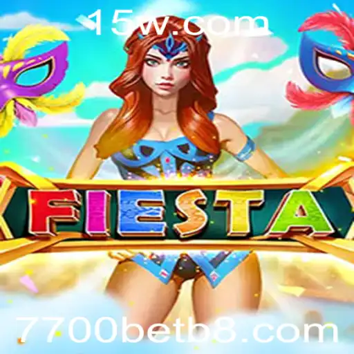 Fiesta: Um Guia Completo para o Jogo de Estratégia e Diversão