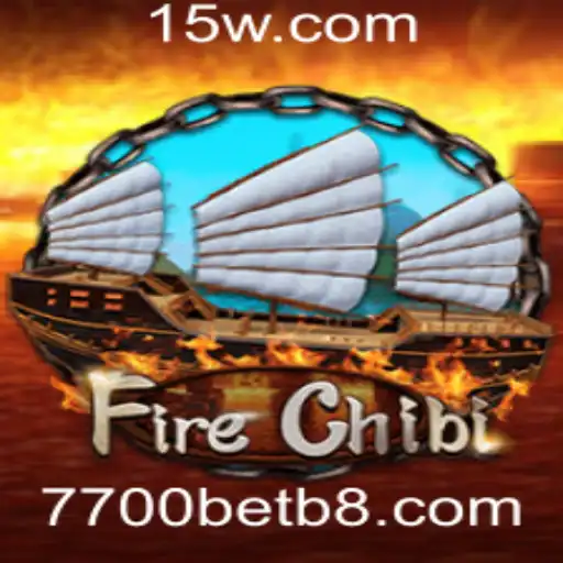 Explorando FireChibi: Um Mergulho na Ação do Novo Jogo