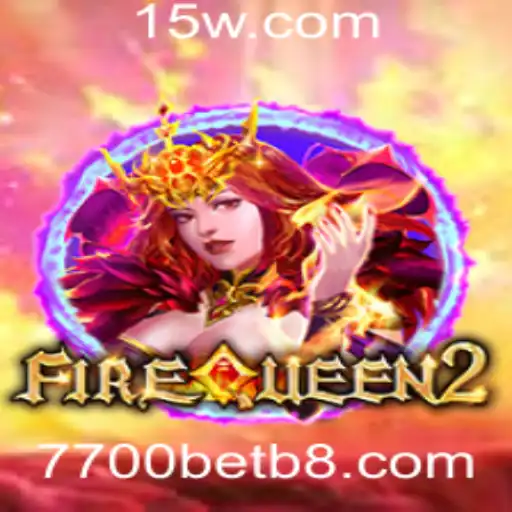 Descubra o Mundo Emocionante de FireQueen2 e Seu Impacto no Universo dos Jogos Online