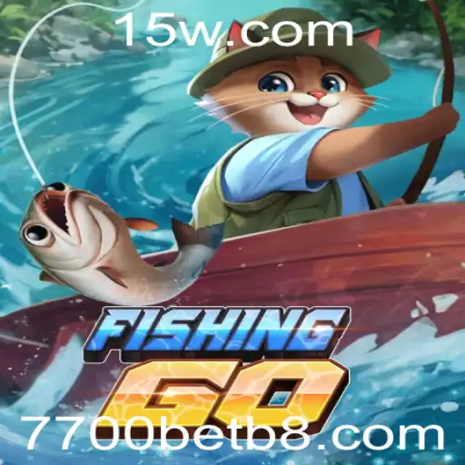 Explorando o Mundo de FishingGO: Um Mergulho em Aventura e Estratégia