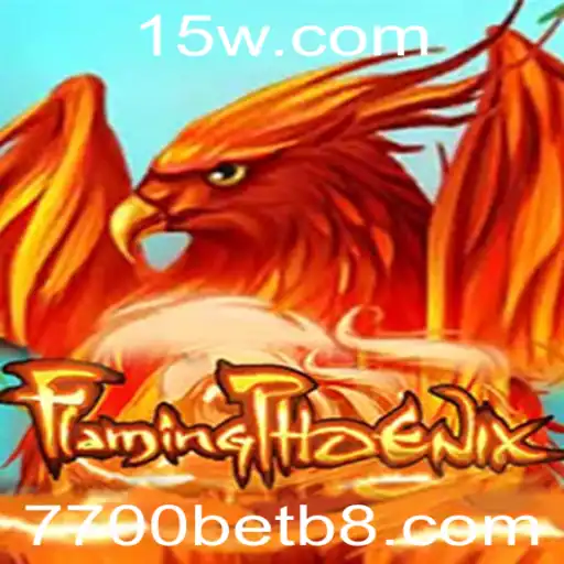 Explorando o Mundo de FlamingPhoenix: Regras e Estratégias do Jogo