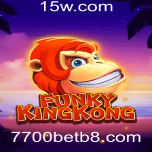 Descubra o Fascinante Mundo de FunkyKingKong: O Jogo do Momento