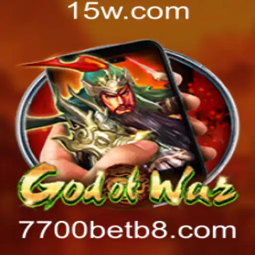 Explorando o Universo de GodofWarM e a Plataforma de Apostas 7700bet