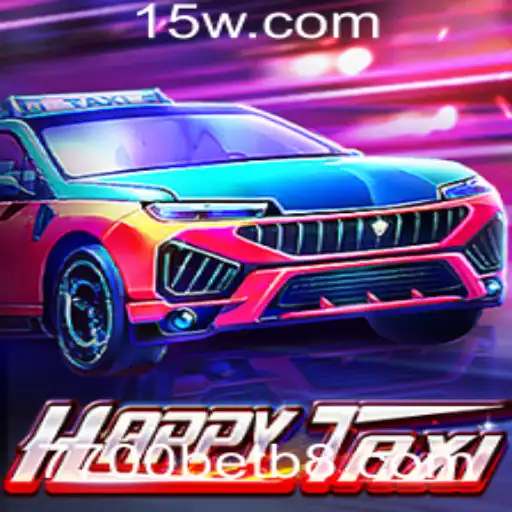 Descubra o Fascinante Mundo de HappyTaxi e as Emoções da 7700bet