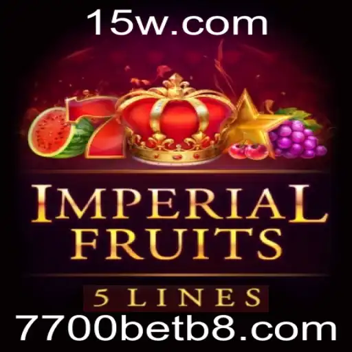 Desvendando o Fascinante Mundo de ImperialFruits5