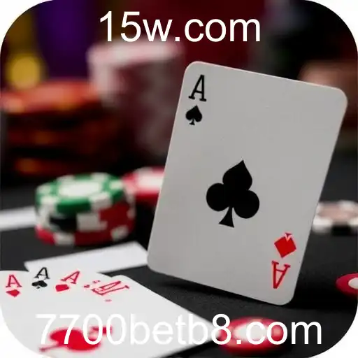 Gaming Experience 7700bet - 800+ Premium and Exclusive Games
