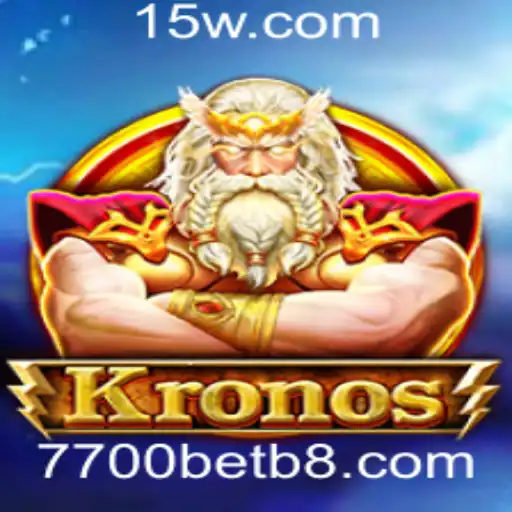 Explorando Kronos: Um Mergulho no Universo do Jogo Popular