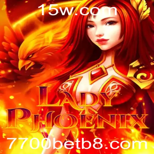 Explorando LadyPhoenix: Uma Nova Sensação no Mundo dos Jogos
