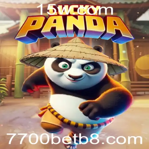 Descubra o Fascinante Mundo de LuckyPanda e a Chave para o Sucesso no 7700bet
