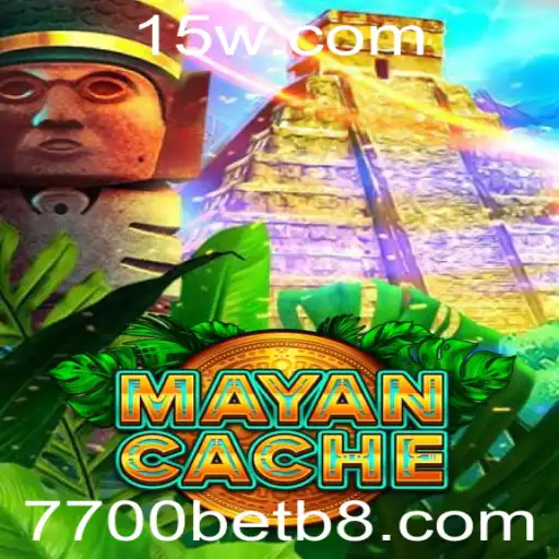 Descubra o Fascinante Mundo de MayanCache: Um Jogo Intrigante de Estrategia e Fortuna