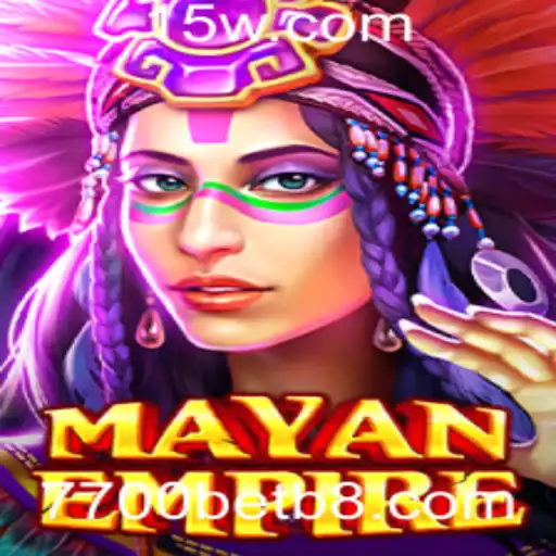 Explorando o Jogo 