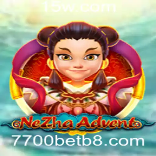 NeZhaAdvent: Aventuras e Estratégias no Mundo Virtual