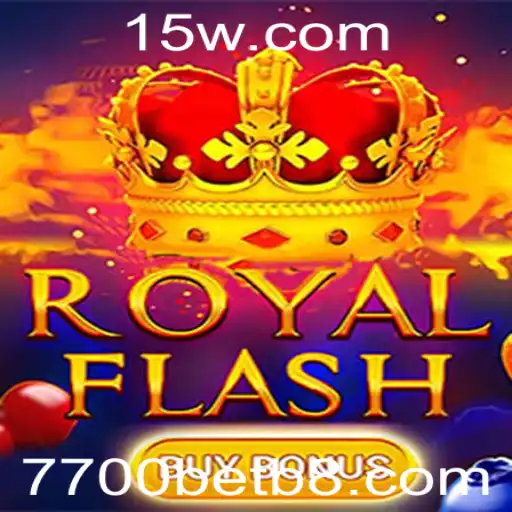 Desvendando o RoyalFlashBuyBonus: Um Mergulho no Jogo de Cassino Online
