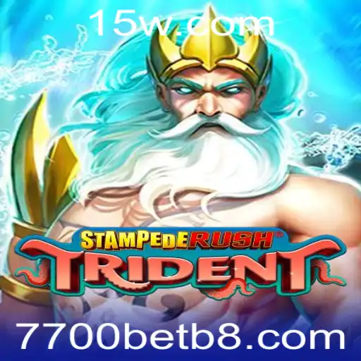 StempedeRushTrident: Um Mergulho Intenso no Universo dos Jogos