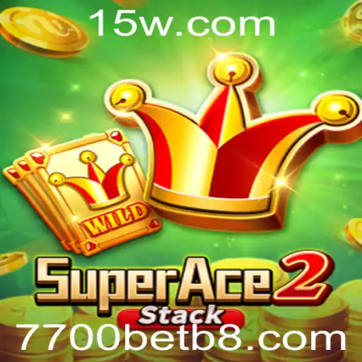 Descubra o Mundo de SuperAce2 e Conheça as Regras Inovadoras deste Jogo
