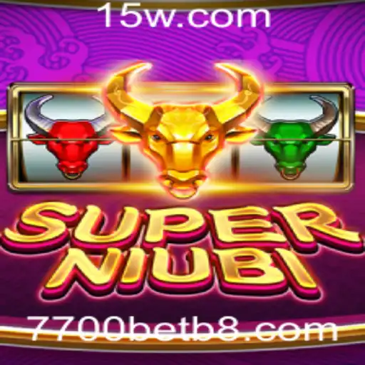 Descubra o Mundo de SuperNiubi: O Jogo do Momento