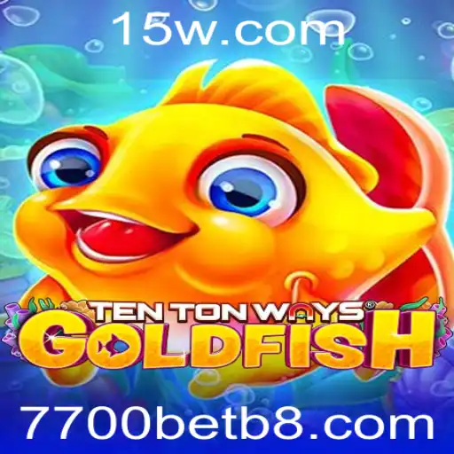 Emerso no Universo de TenTonWaysGoldfish