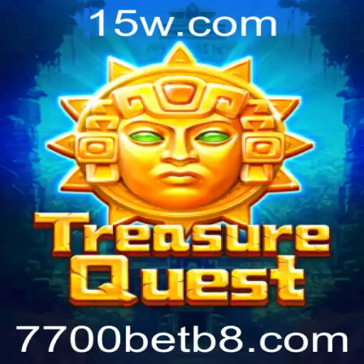 Explorando as Aventuras de 'TreasureQuest' e o Fascínio por 7700bet