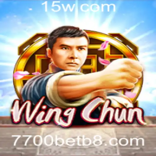 Descubra o Fascinante Mundo de WingChun com 7700bet