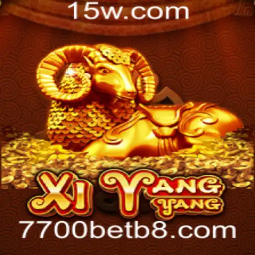 Explorando o Mundo Empolgante de XiYangYang e Sua Conexão com 7700bet